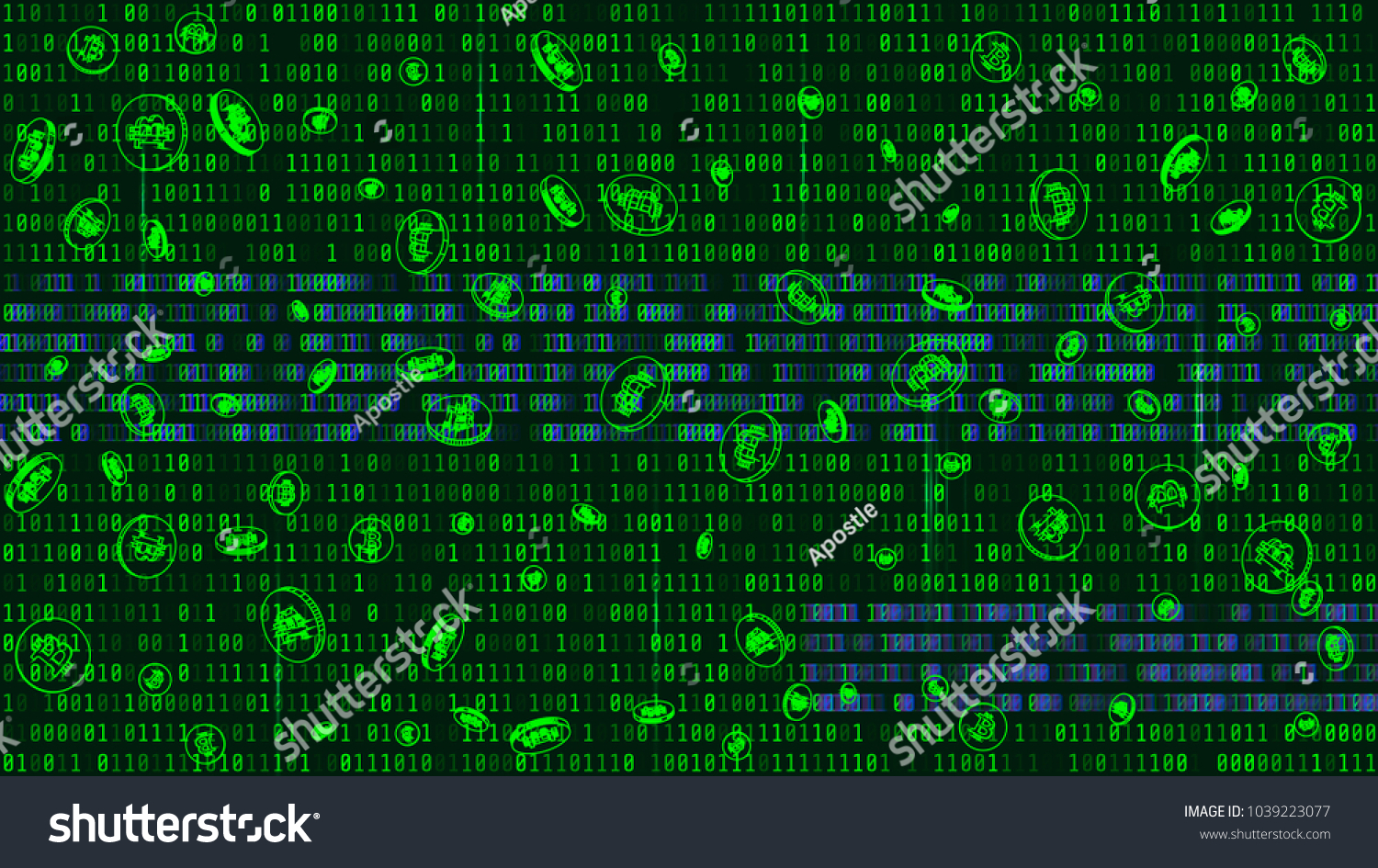 Trự