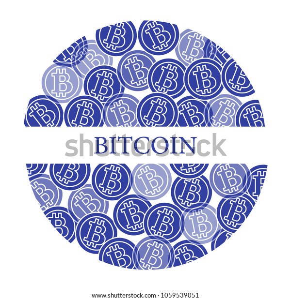 Bằn