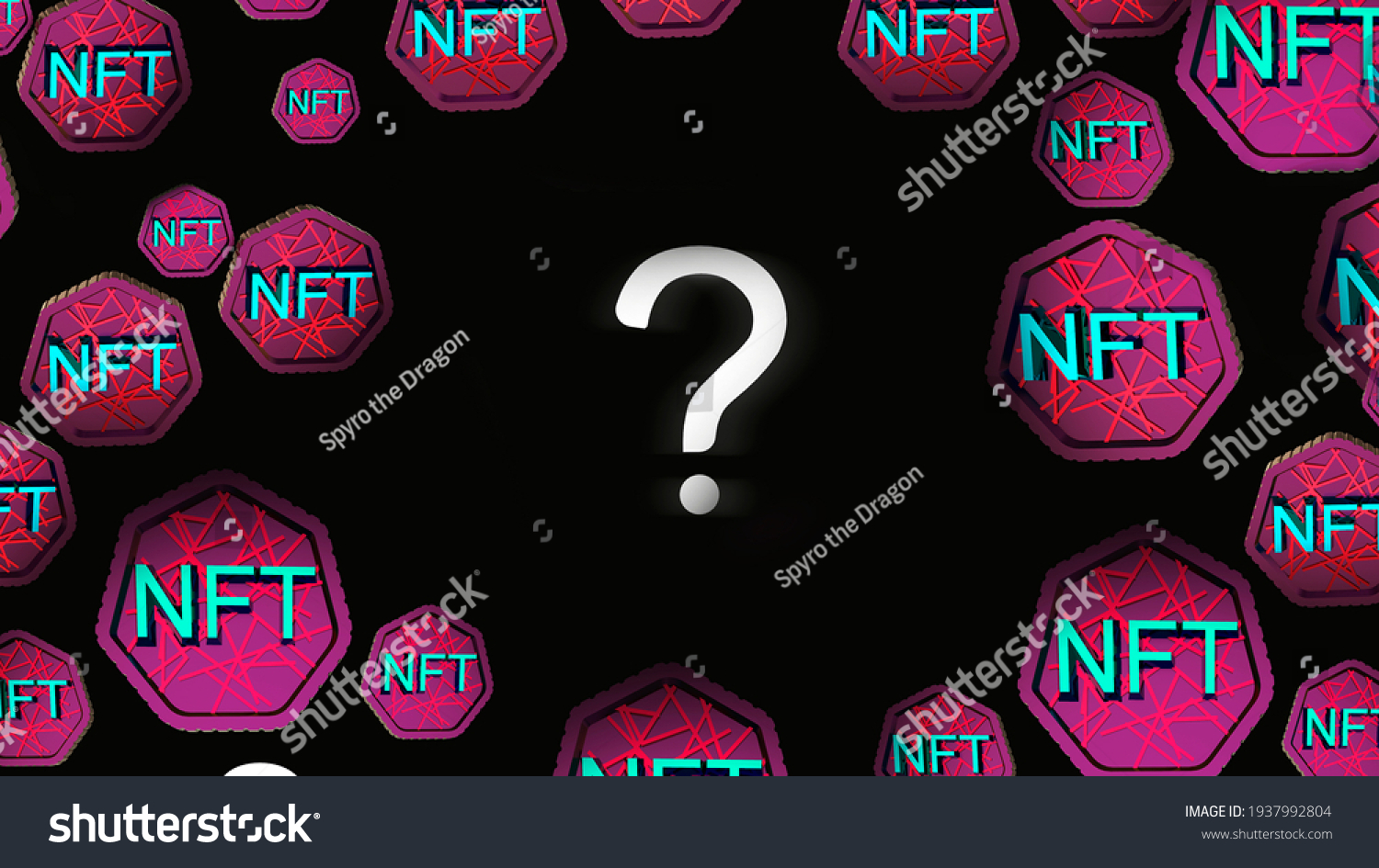 Yêu