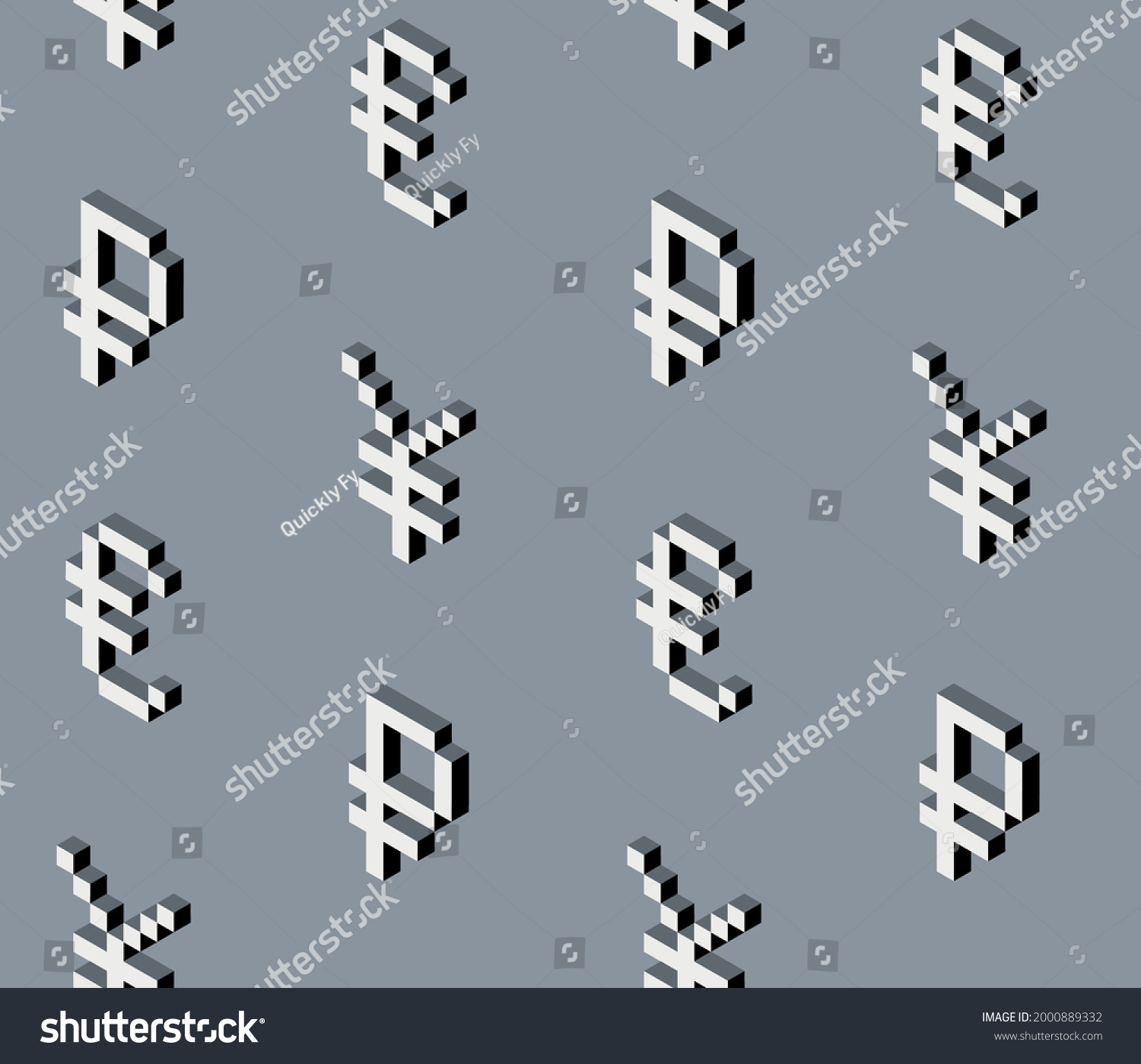 Tả