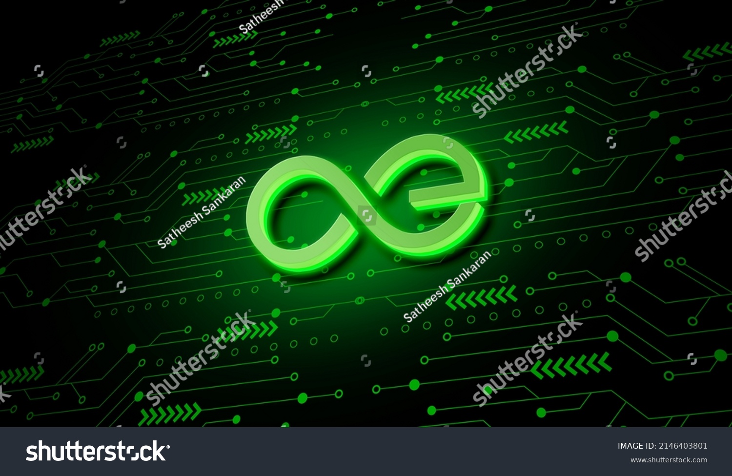 Đề 