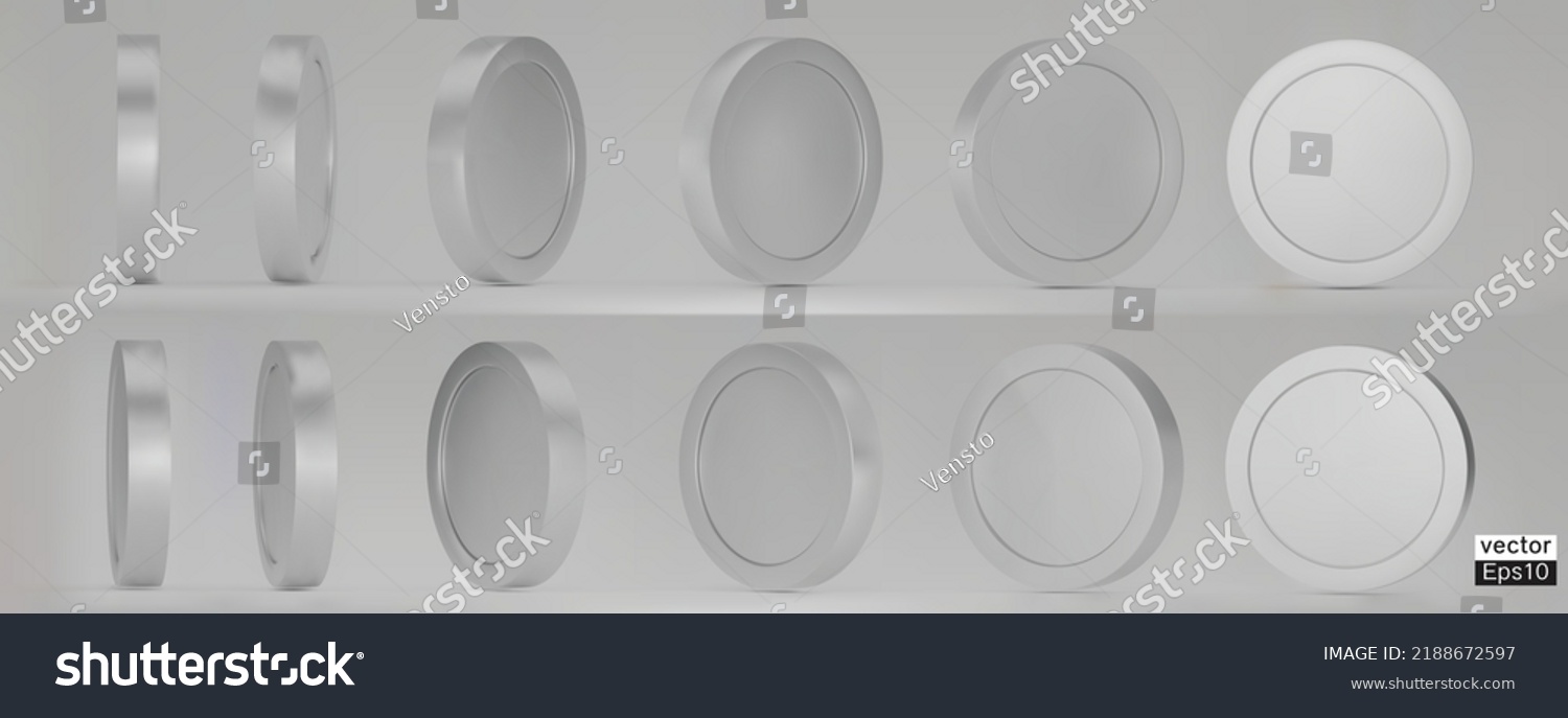 5 h