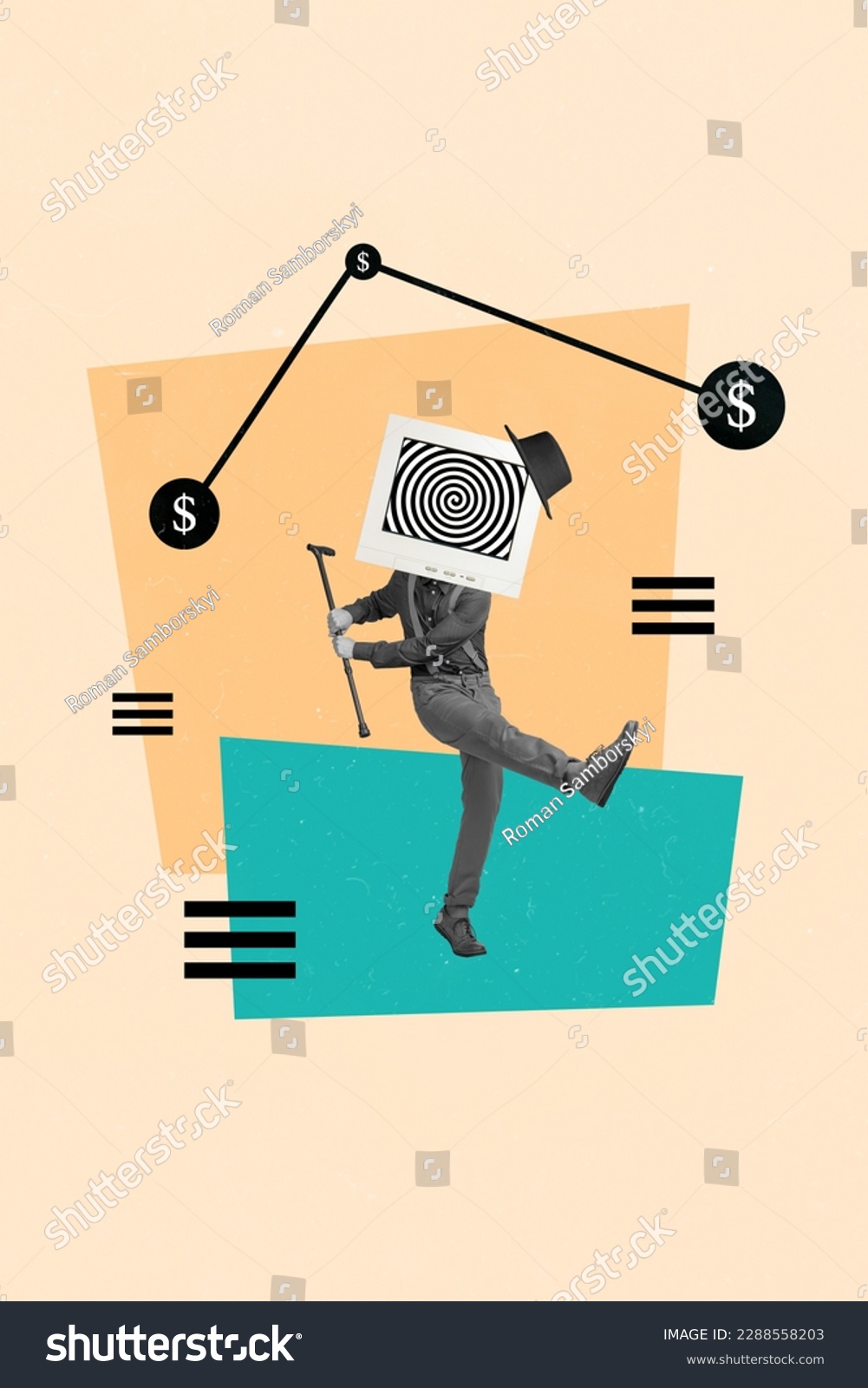 Bộ 