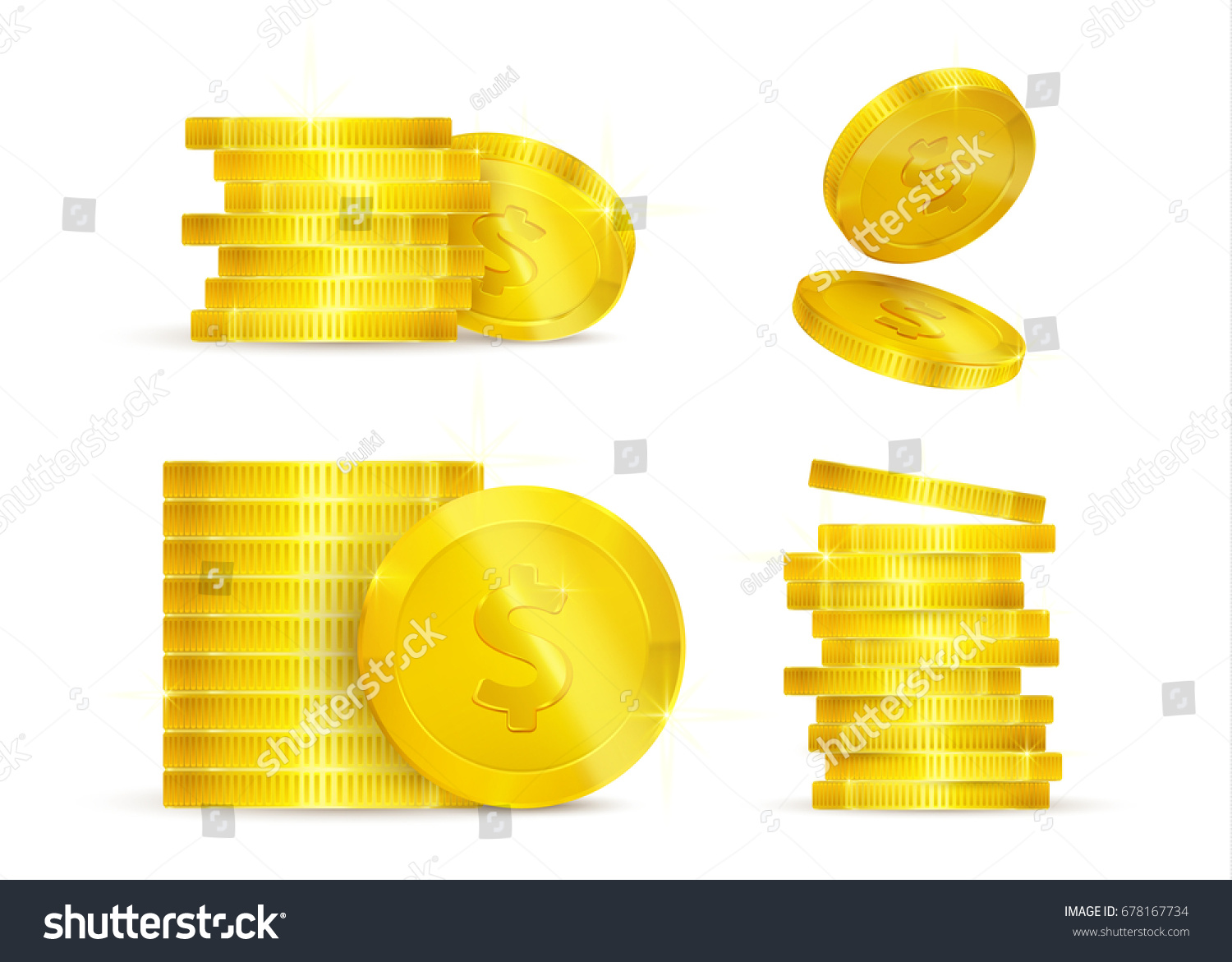 Tra