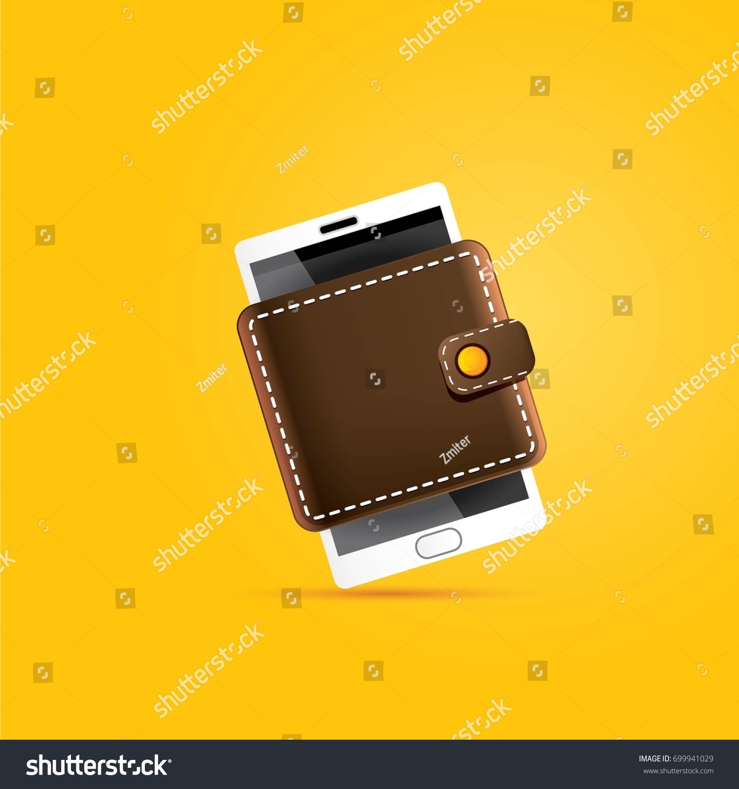 Gi