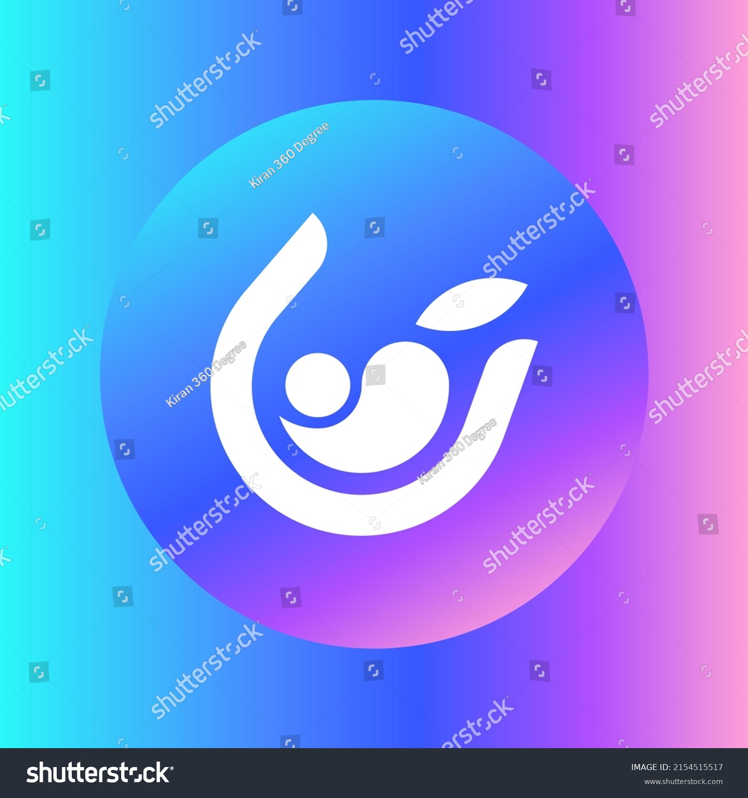 Hầ