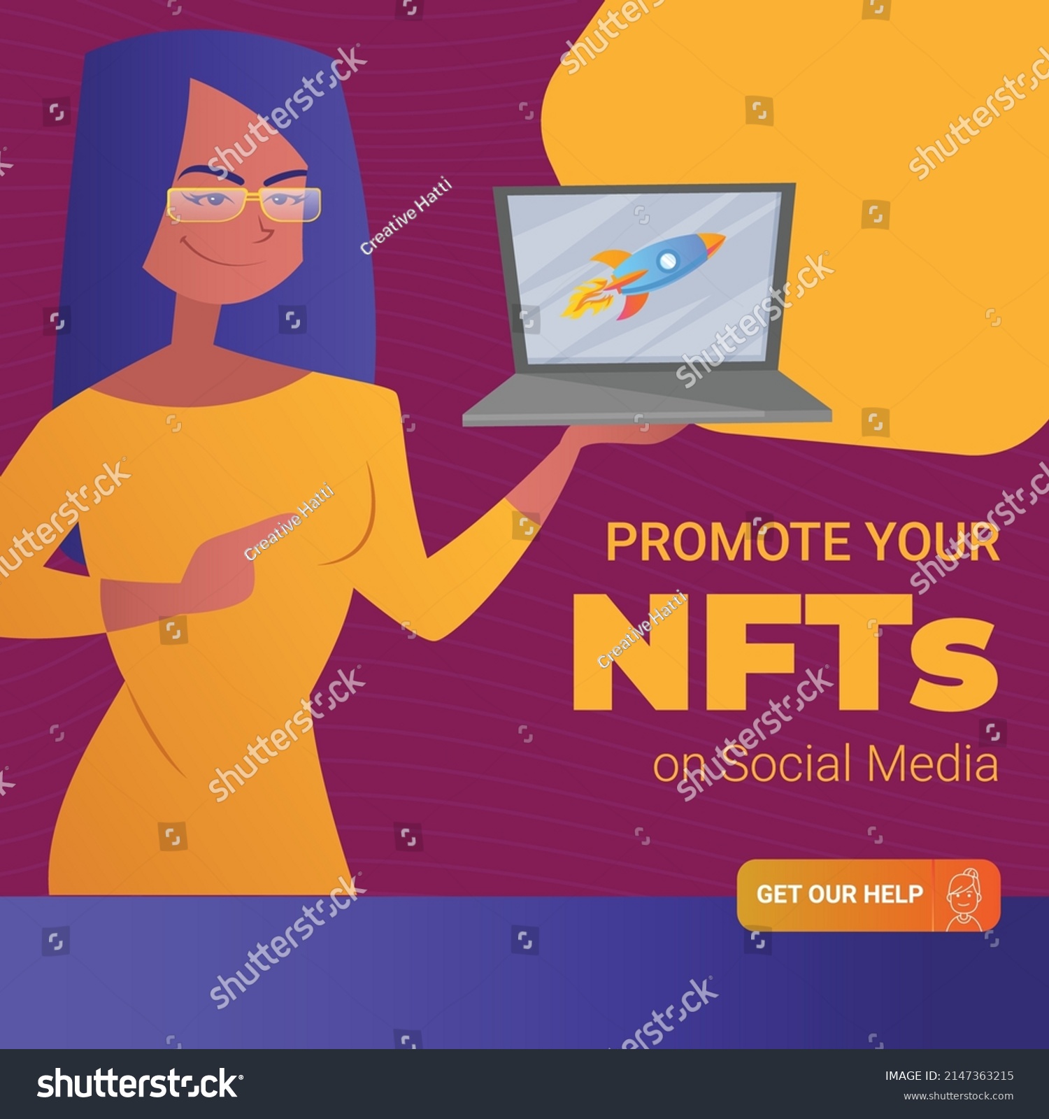 Cờ 