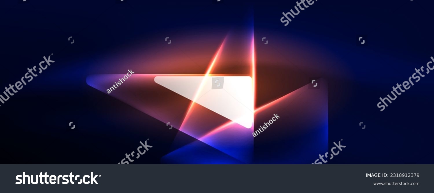 Bắt