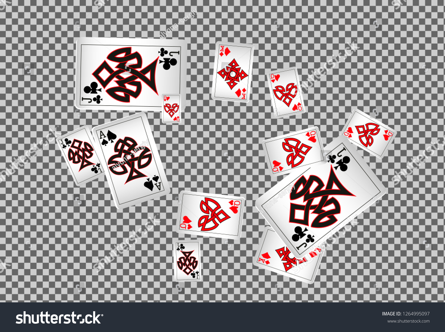 Lư
