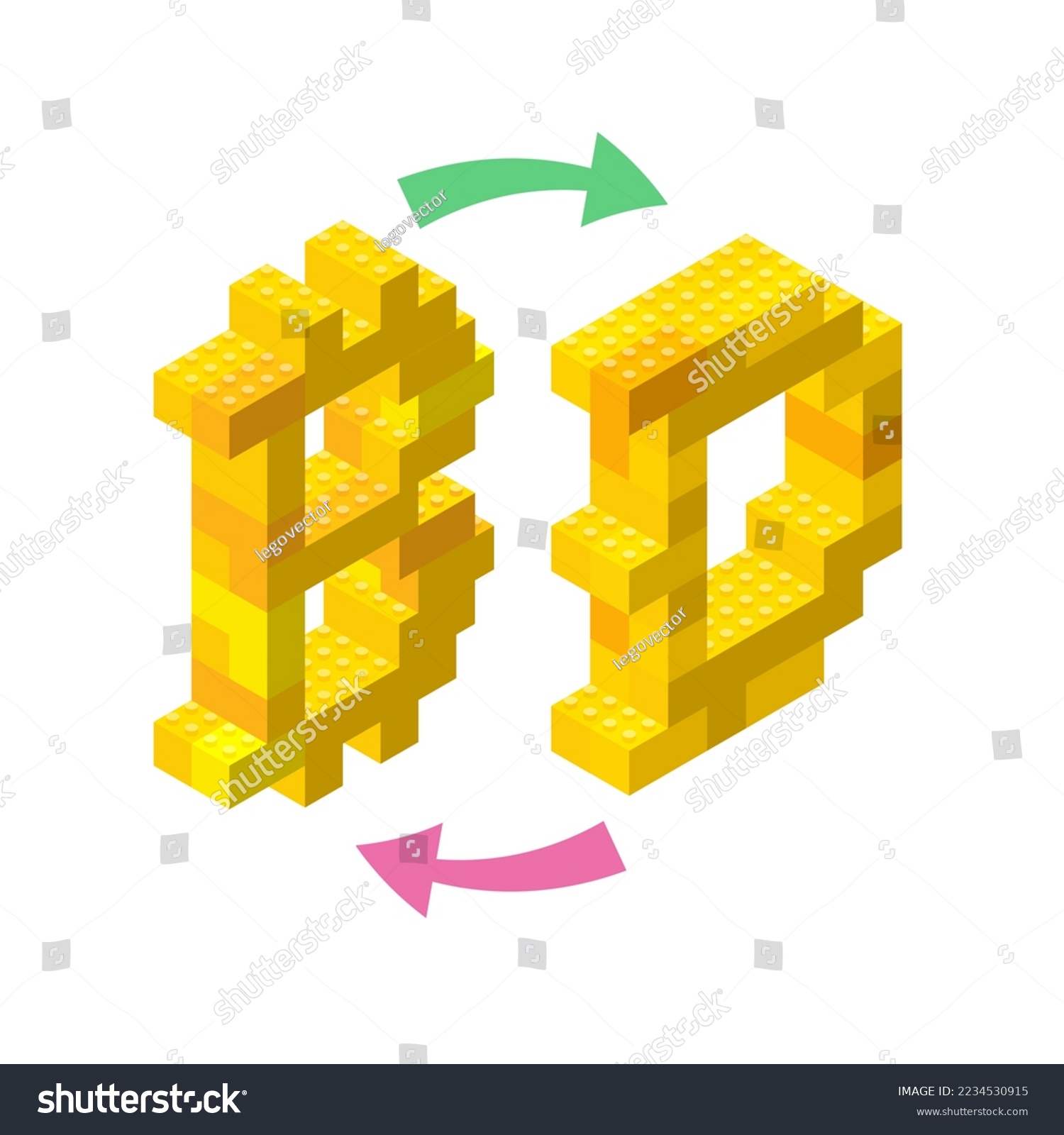 Đá