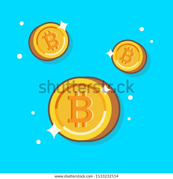 Har