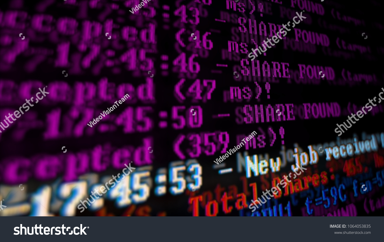Blo