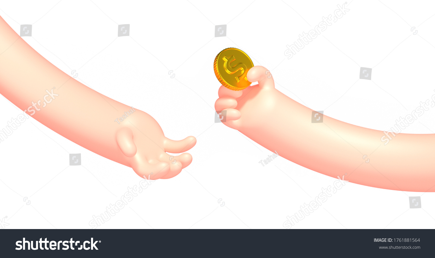 Gi