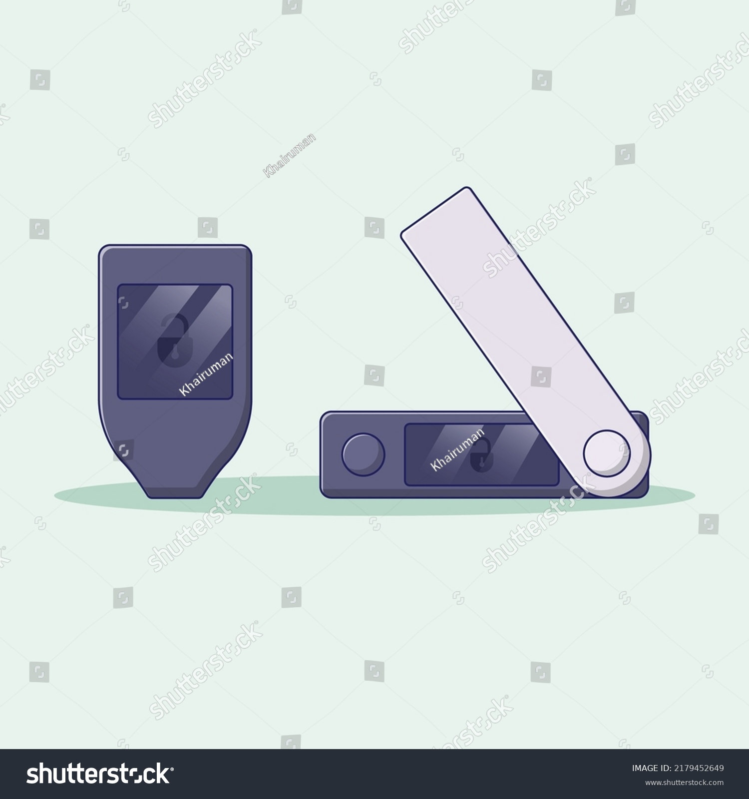 Tin