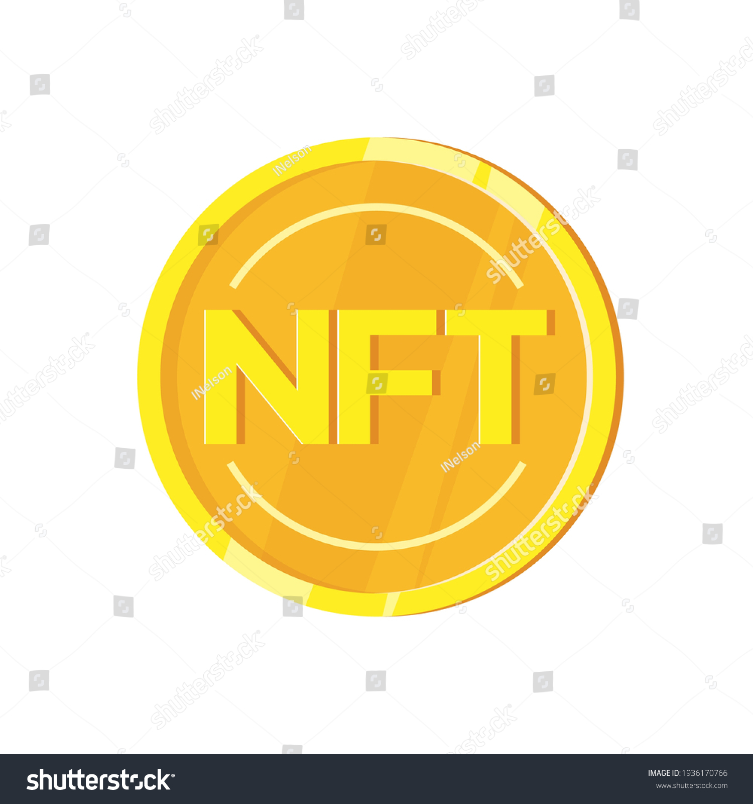 Sức
