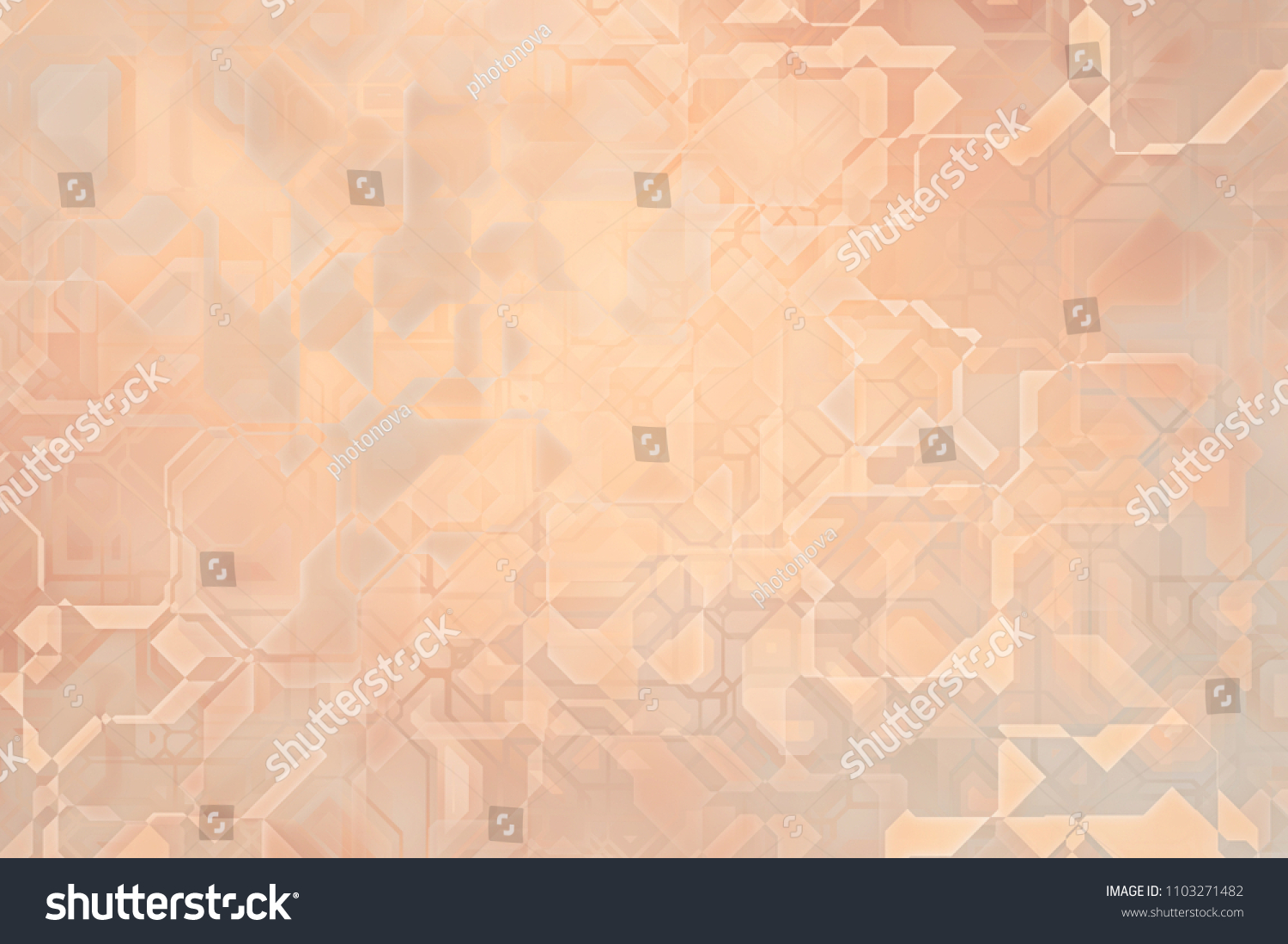 Lễ 