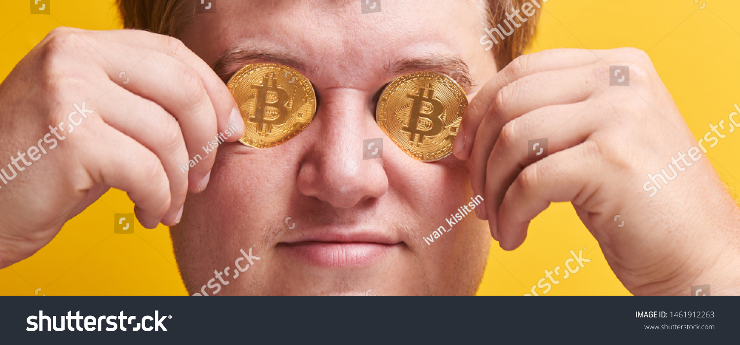 Ng