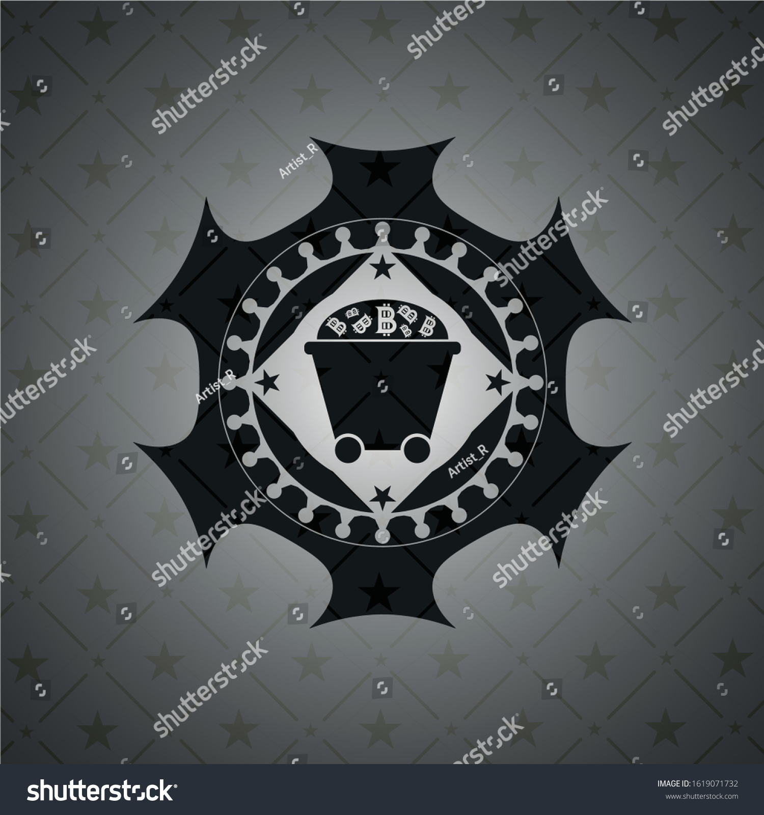 KH