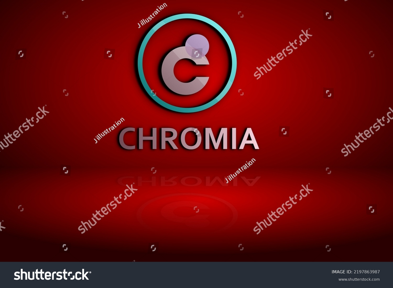 KI