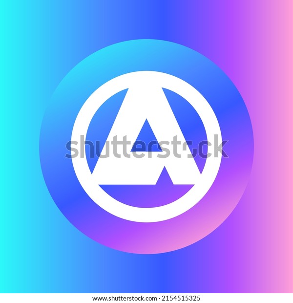 Joh