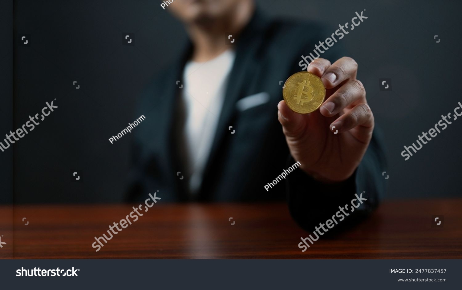 Pen