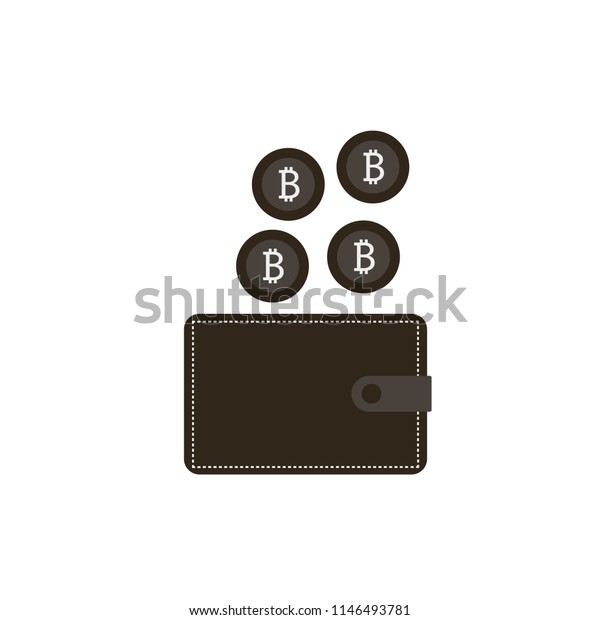 Sơ 