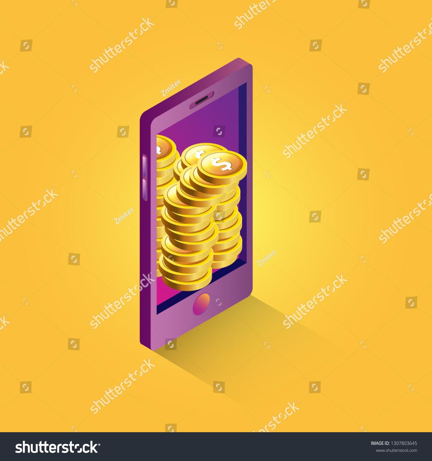 Sò