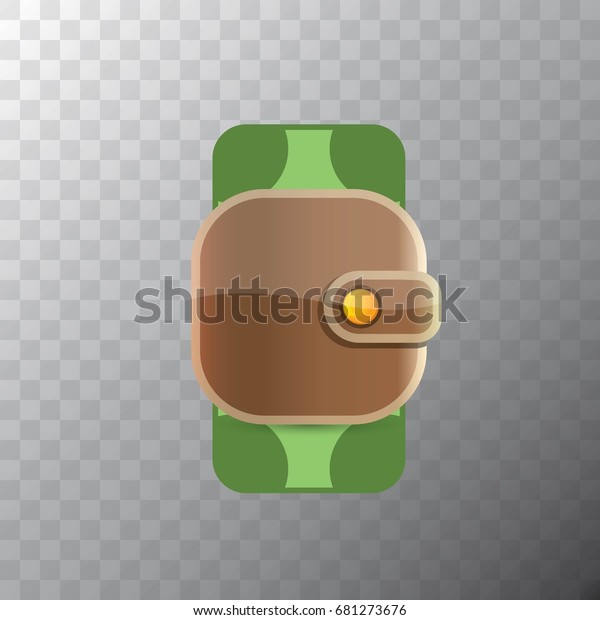 đô