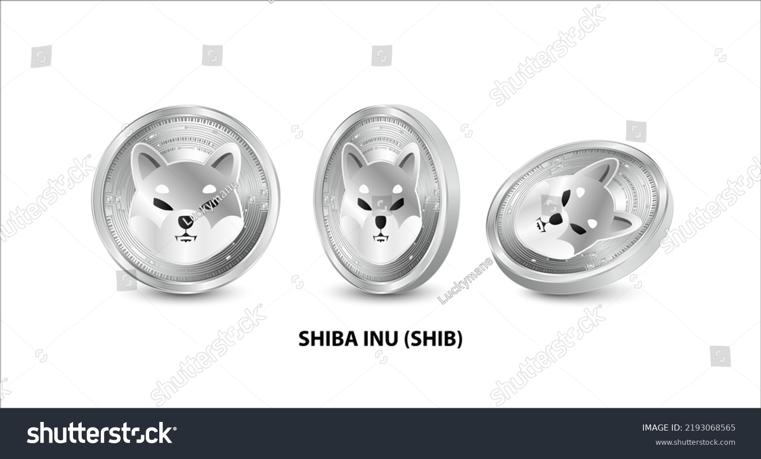 Gam