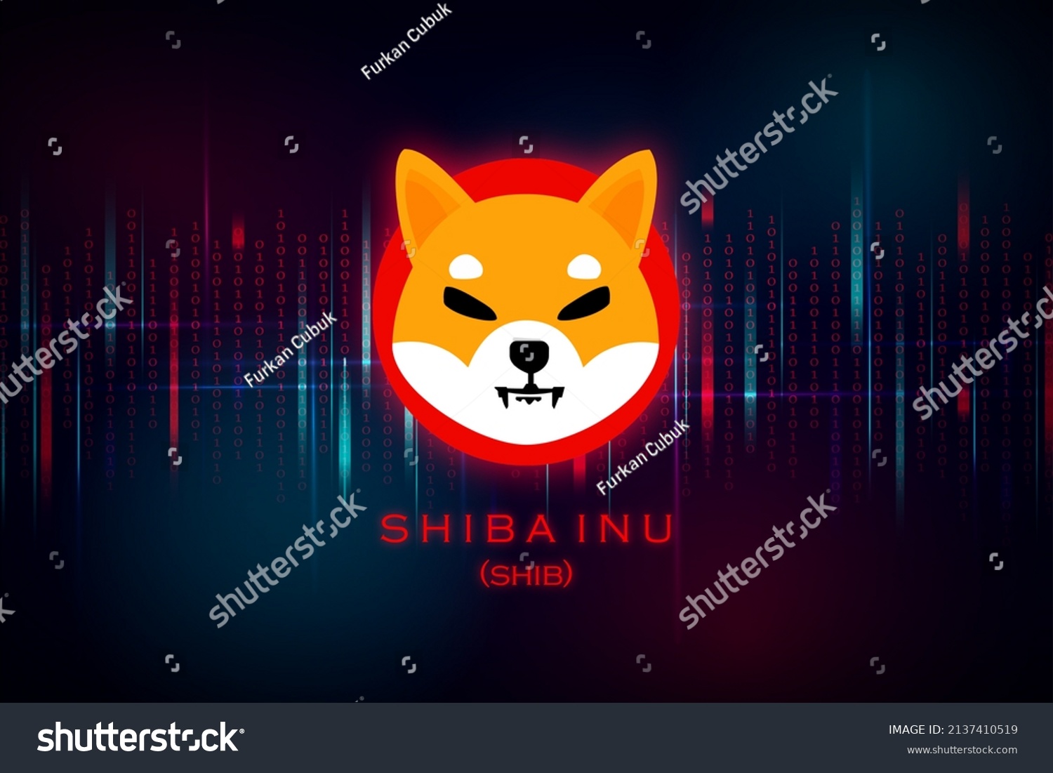 Ani