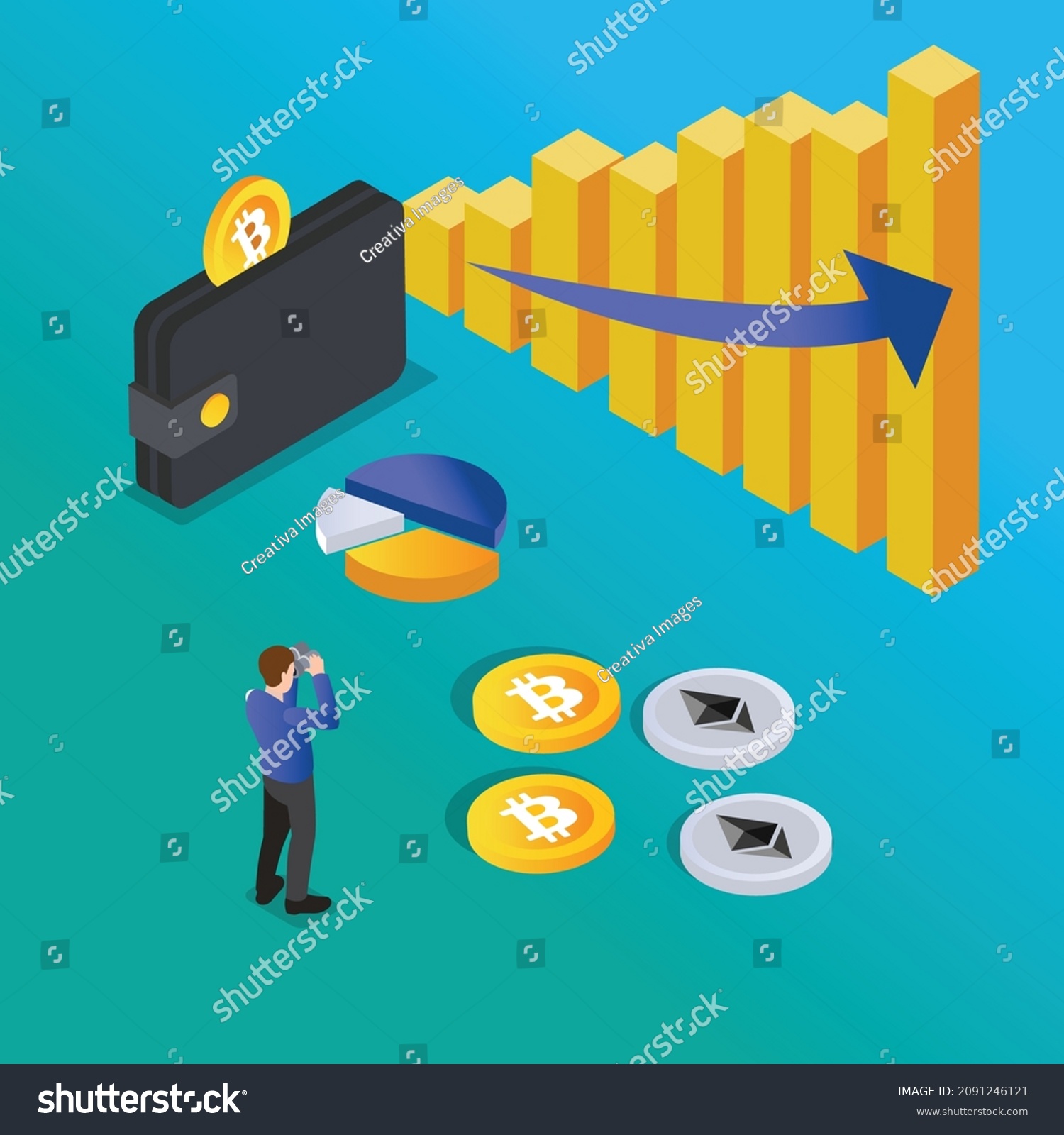 Ten
