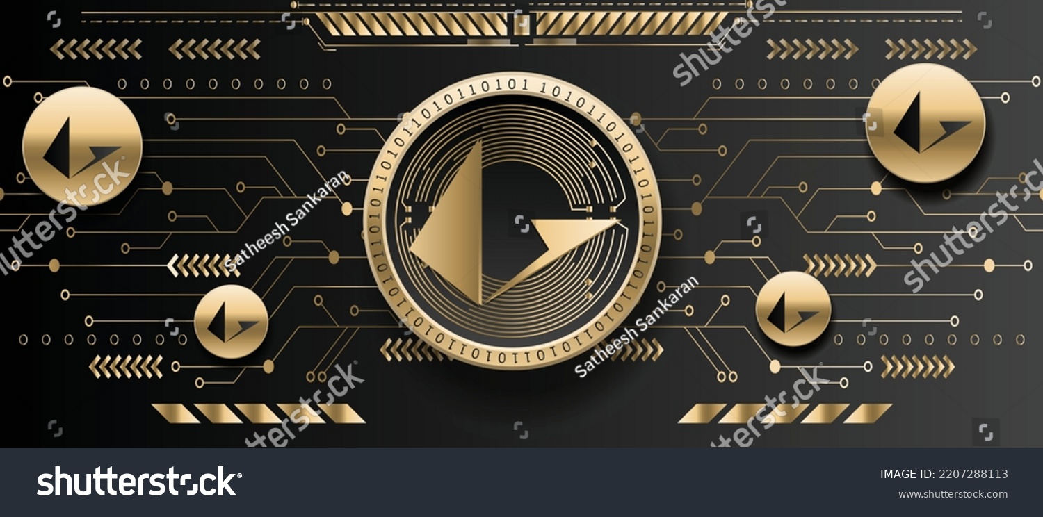 Ngư
