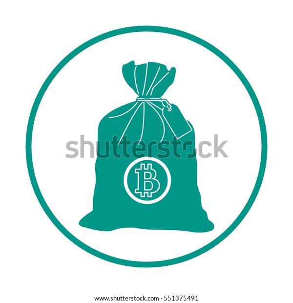 Chơ