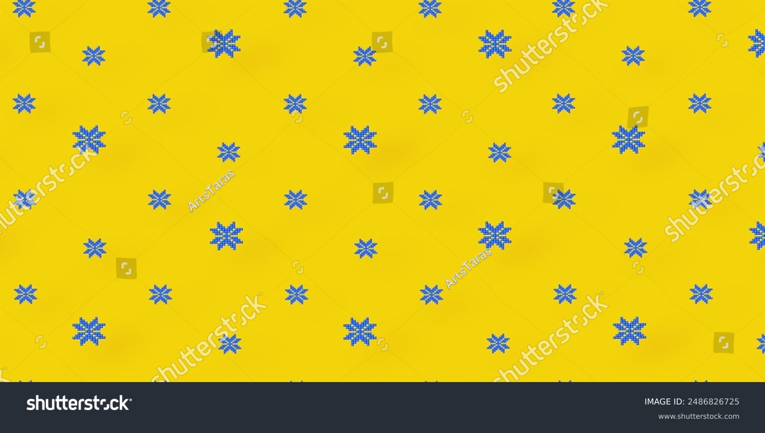 Giả