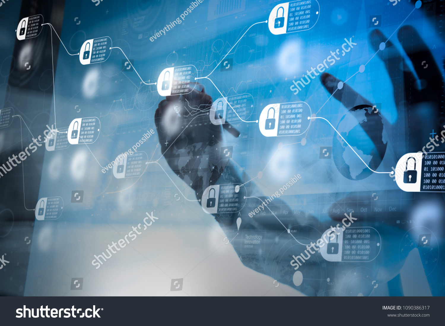 Đườ