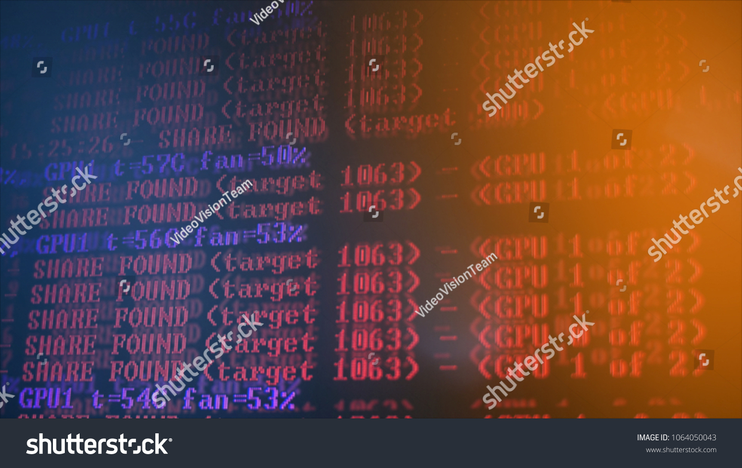 Trự