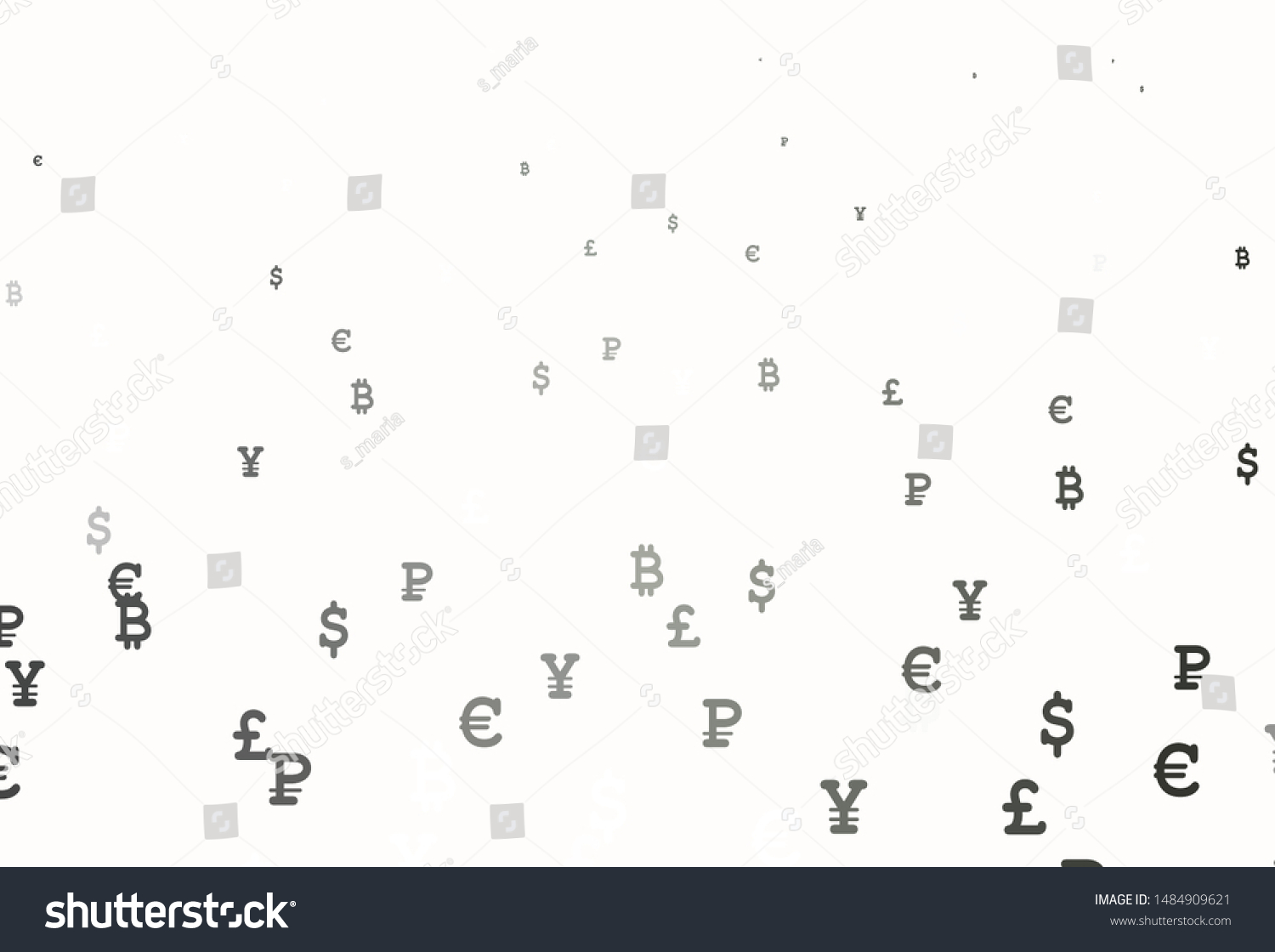 Co