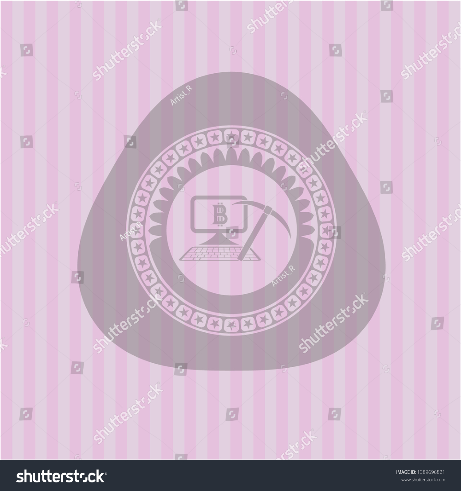 Nat