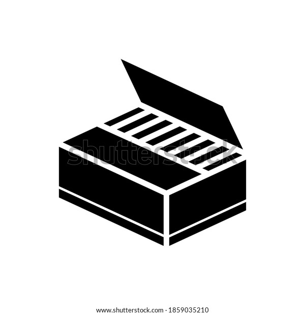 Bac