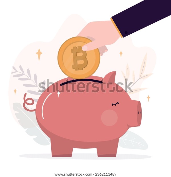 Bes