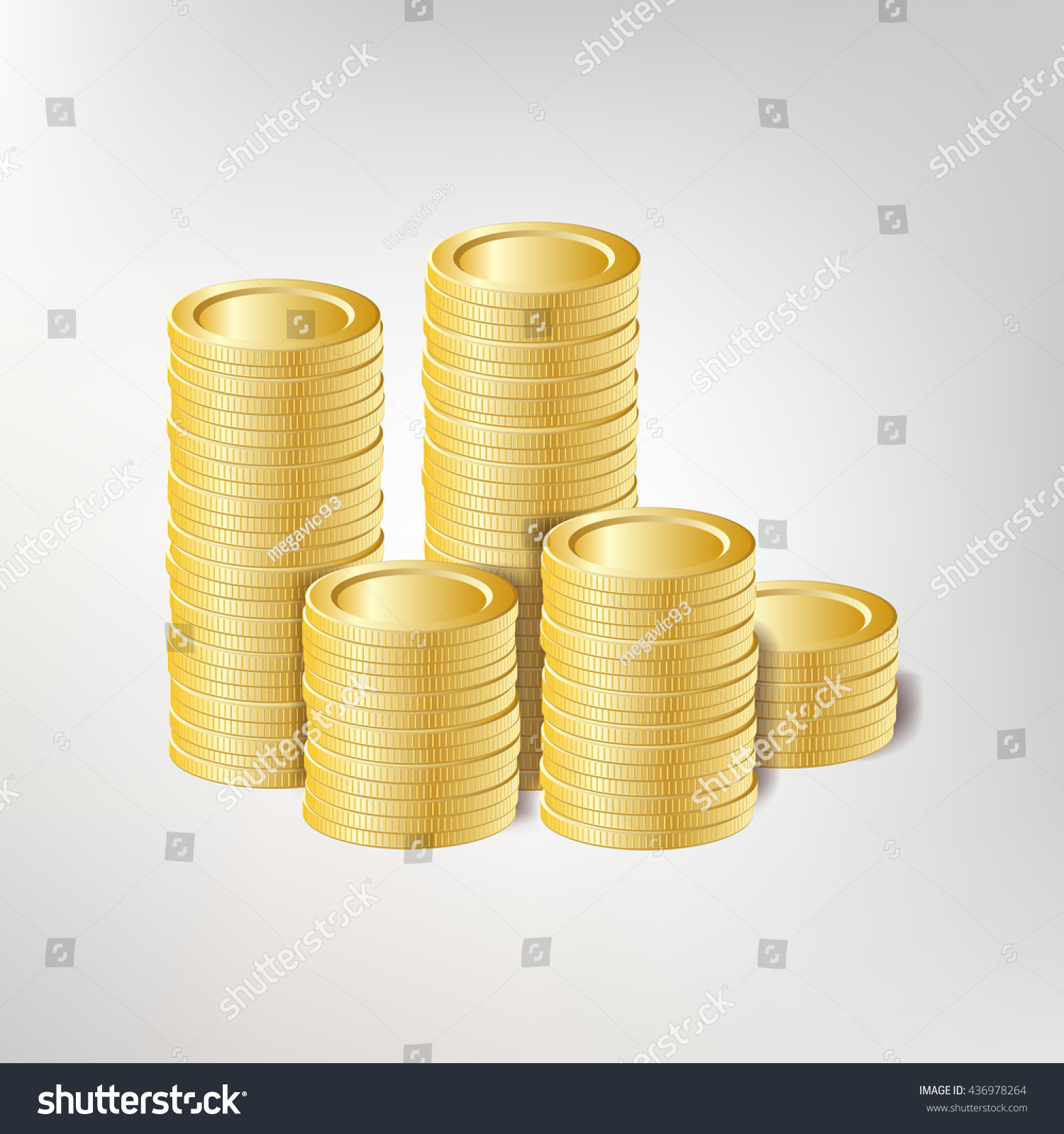 Co
