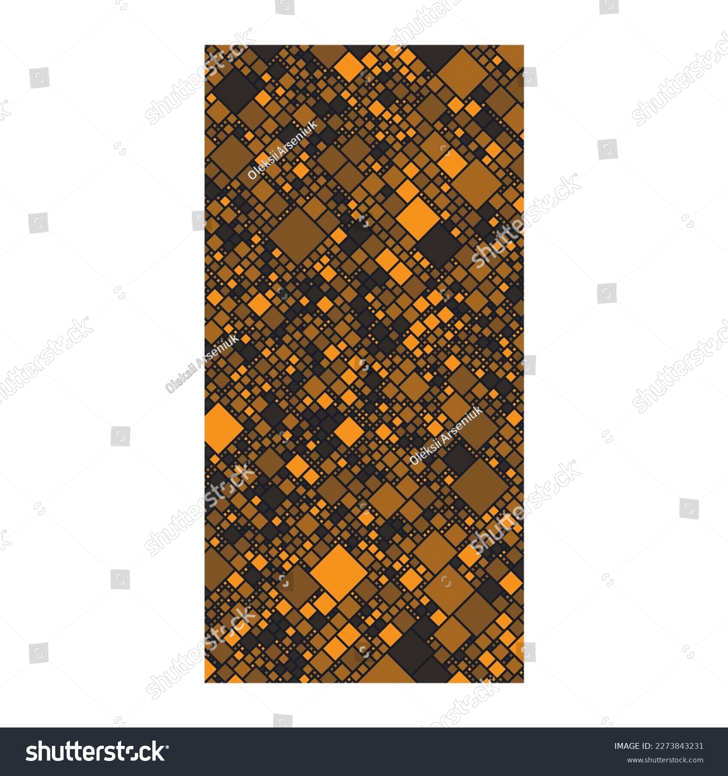 Gam