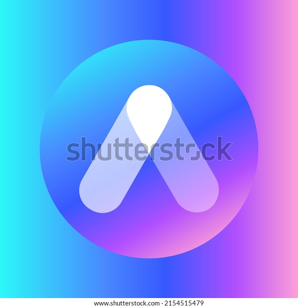 Vua