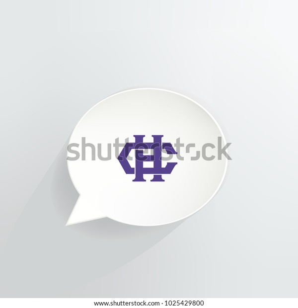 Đườ