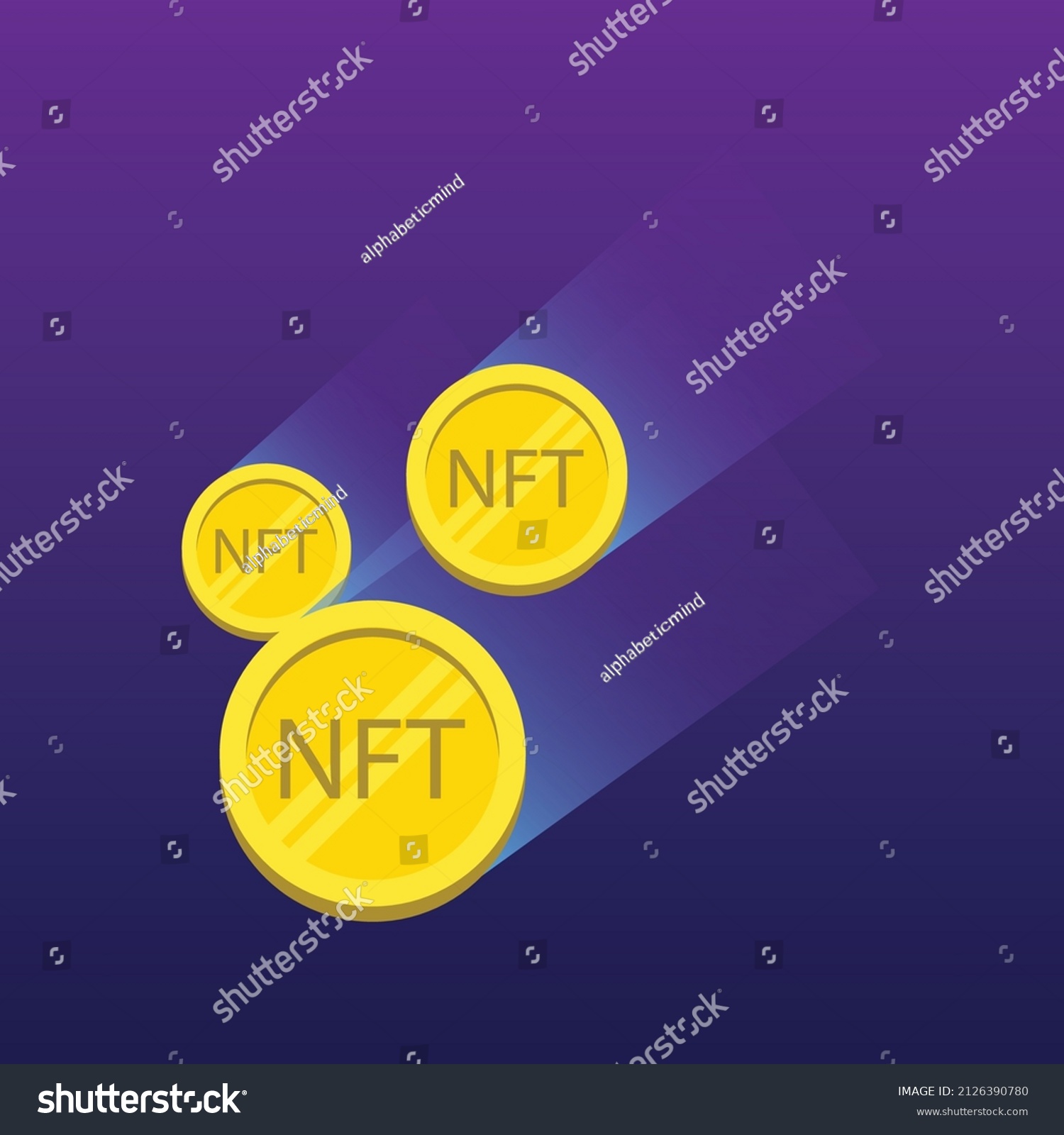 Ke