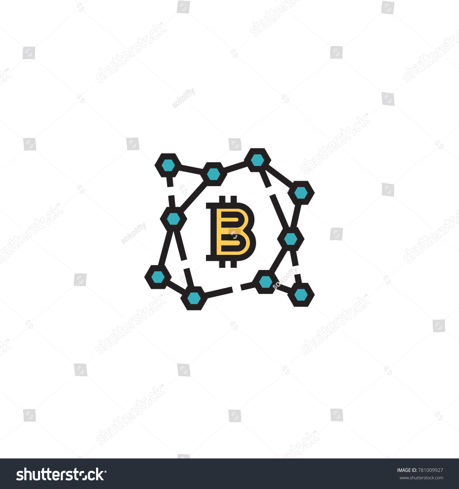Giả