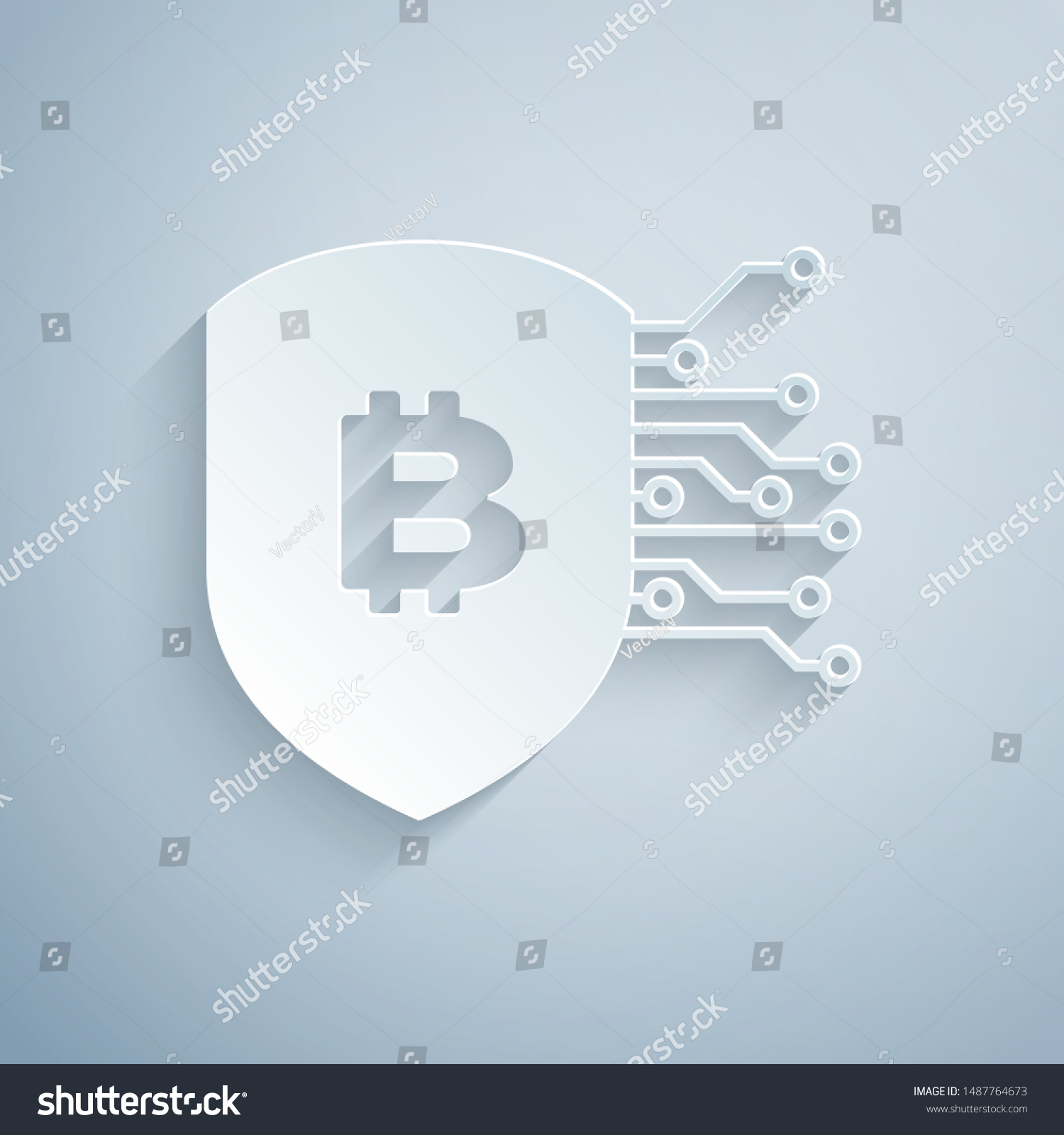 Bả
