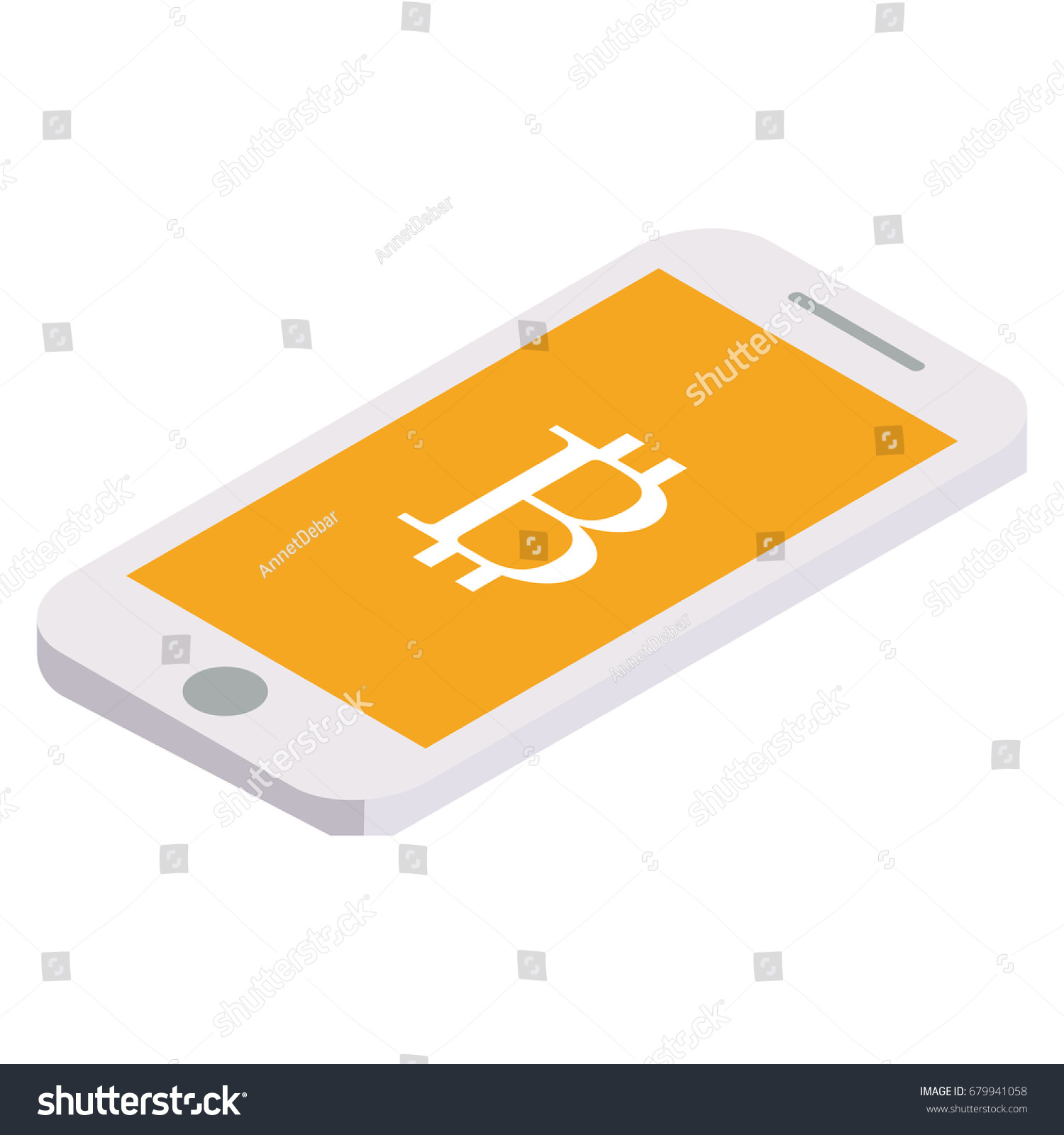 Hàn