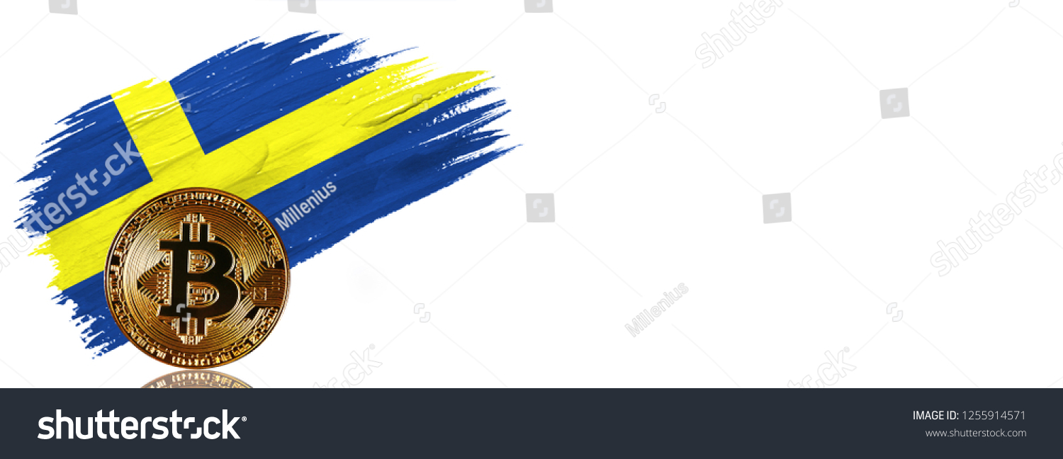 Tỷ 