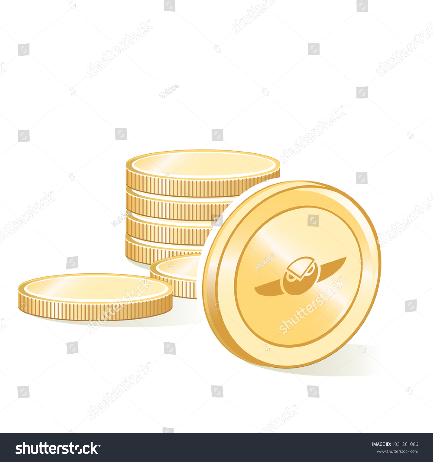 Bùa